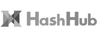 HashHub