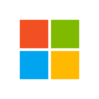 Microsoft For Startups